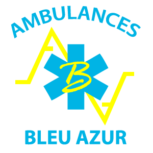 | Ambulances Bleu Azur