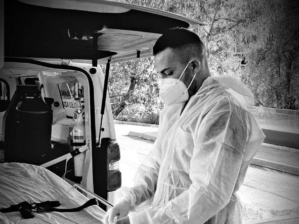 Les mesures prises contre la COVID19