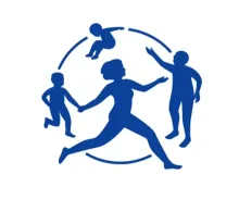 Prise en charge CPAM