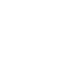 Disponibles 7j/7 24h/24