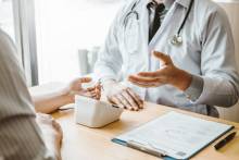 Notre zone d'activité pour ce service Accompagnement en ambulance pour admission en maison médicale avec transport sécurisé et assistance médicale sur mesure