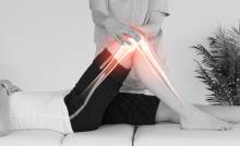 Notre zone d'activité pour ce service Recherche d'une ambulance pour transfert vers l'hôpital Saint Musse depuis domicile avec prise en charge rapide et efficace