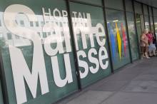 Nos prestations sur le secteur de Toulon proche Ollioules dans le Var