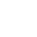 Personnel diplômé d’État