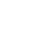 Transports toutes distances