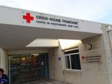 Nos prestations sur le secteur de La Seyne-sur-Mer dans le Var proche Six Fours les Plages 