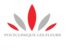 Centre de rééducation Clinique des Fleurs à OLLIOULES OLLIOULES CLINIQUE DES FLEURS