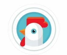 covering pour les ambulances a six fours dans le var